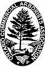 Ontario Commercial Arborists Association